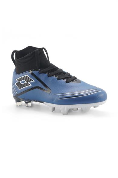 Lotto Çocuk Krampon 5M Donici Fg B Ps 5Fx 101930625