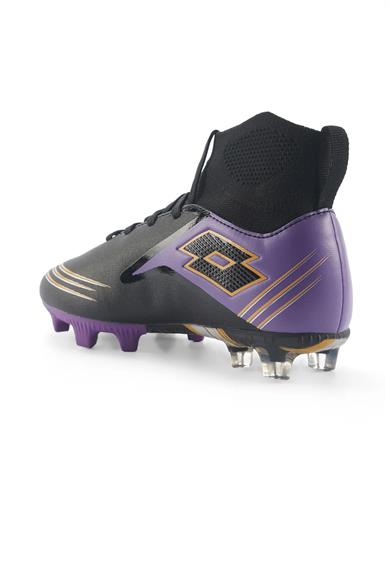 Lotto Çocuk Krampon 5M Donici Fg B Ps 5Fx 101930621