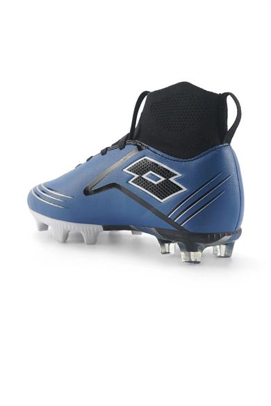 Lotto Çocuk Krampon 5M Donici Fg B Ps 5Fx 101930625