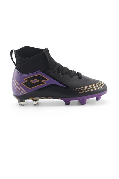 Lotto Çocuk Krampon 5M Donici Fg B Ps 5Fx 101930621