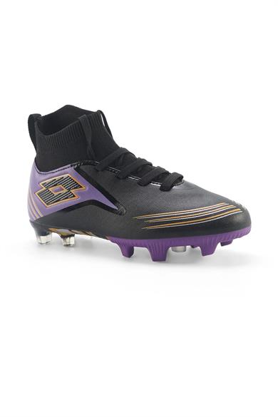 Lotto Çocuk Krampon 5M Donici Fg B Ps 5Fx 101930621