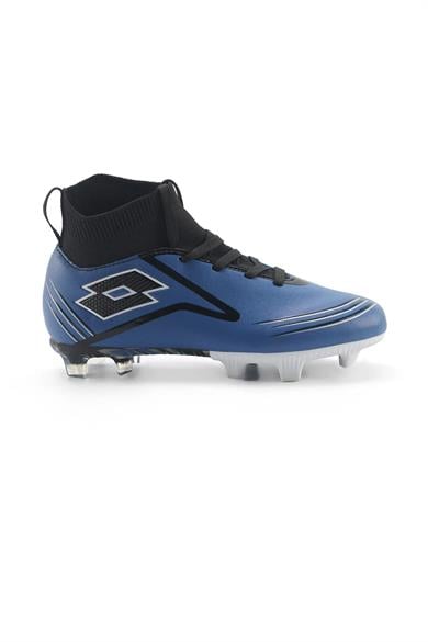 Lotto Çocuk Krampon 5M Donici Fg B Ps 5Fx 101930625