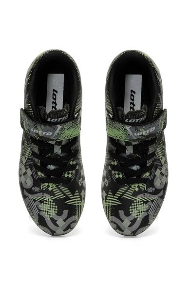 Lotto Çocuk Krampon Cooper FG B PS 4FX 101502810