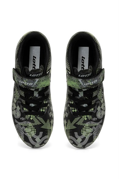 Lotto Çocuk Krampon Cooper FG B PS 4FX 101502810