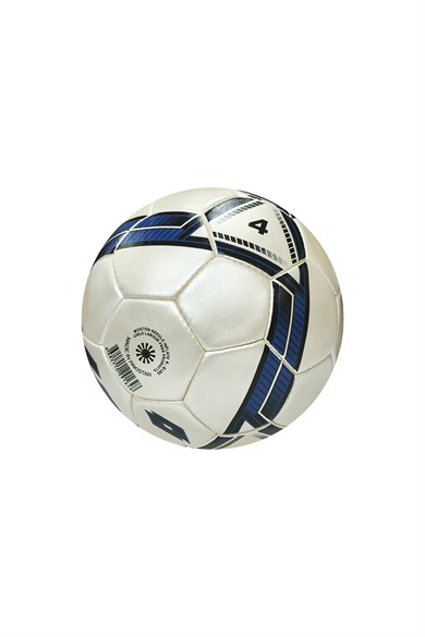 Lotto El Dikişli Futbol Topu 5W PuntoPro 5PR 4 Numara 102055265