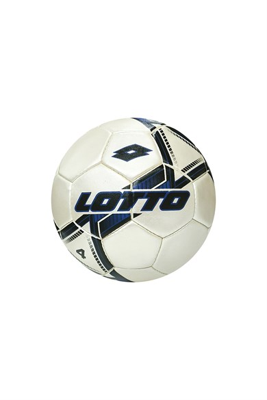 Lotto El Dikişli Futbol Topu 5W PuntoPro 5PR 4 Numara 102055265