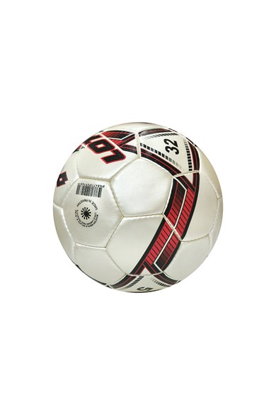 Lotto El Dikişli Futbol Topu 5W PuntoPro 5PR 5 Numara 102055264
