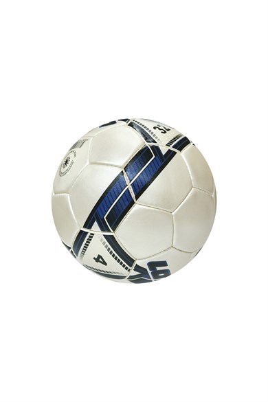 Lotto El Dikişli Futbol Topu 5W PuntoPro 5PR 4 Numara 102055265