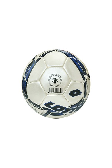 Lotto El Dikişli Futbol Topu 5W PuntoPro 5PR 4 Numara 102055265