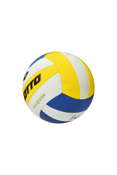 Lotto El Dikişli Voleybol Topu PallaVero 5 Numara 102055262