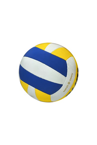 Lotto El Dikişli Voleybol Topu PallaVero 5 Numara 102055262