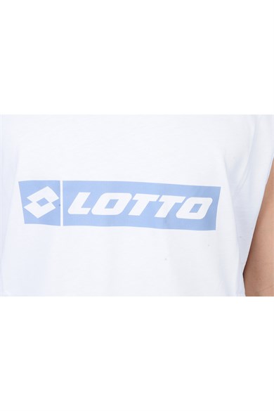 Lotto Erkek Atlet 5W M Lotto Atl 5PR TPT 102055463