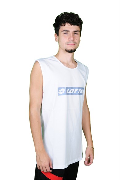 Lotto Erkek Atlet 5W M Lotto Atl 5PR TPT 102055463