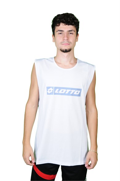 Lotto Erkek Atlet 5W M Lotto Atl 5PR TPT 102055463