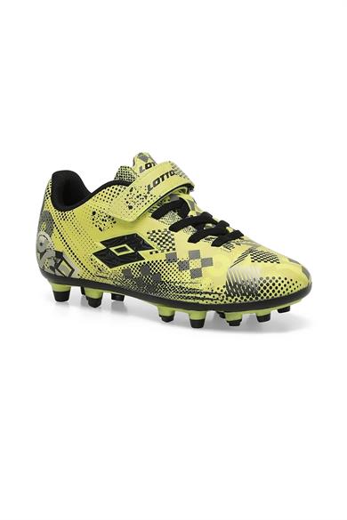 Lotto Erkek Çocuk Krampon Cooper FG B PS 4FX 101511194