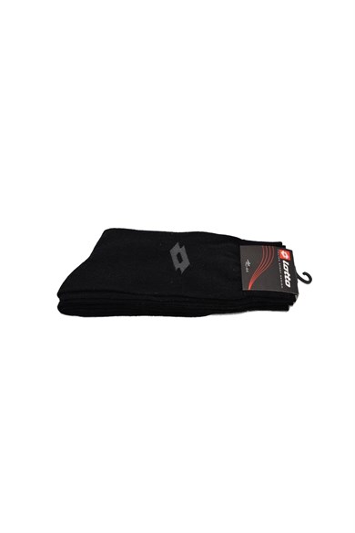 Lotto Erkek Çorap R4869 Mateo Socks