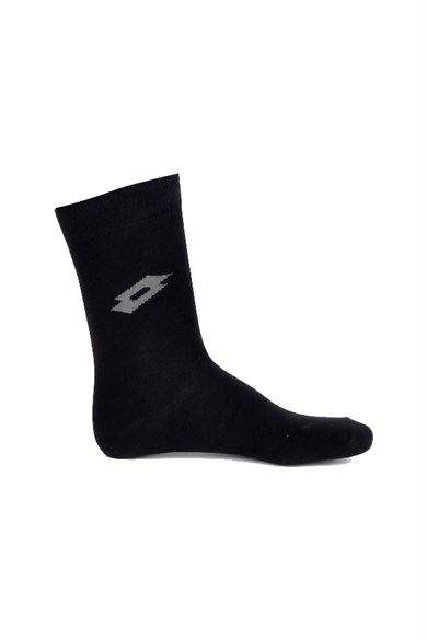 Lotto Erkek Çorap R4869 Mateo Socks