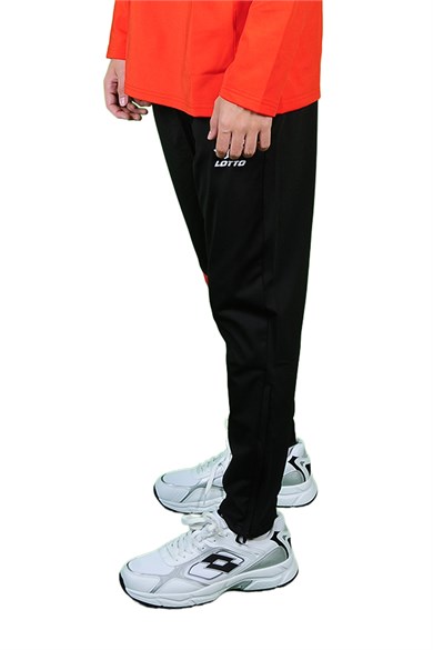 Lotto Erkek Eşofman Altı 5W M-Bloccon Jogger 5Pr Tpt 102055455