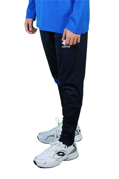 Lotto Erkek Eşofman Altı 5W M-Bloccon Jogger 5Pr Tpt 102055456