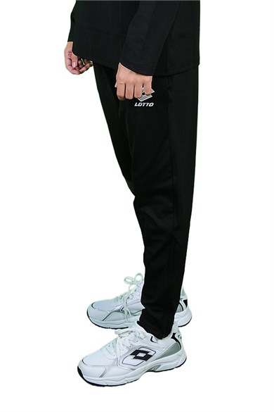 Lotto Erkek Eşofman Altı 5W M-Bloccon Jogger 5Pr Tpt 102055457