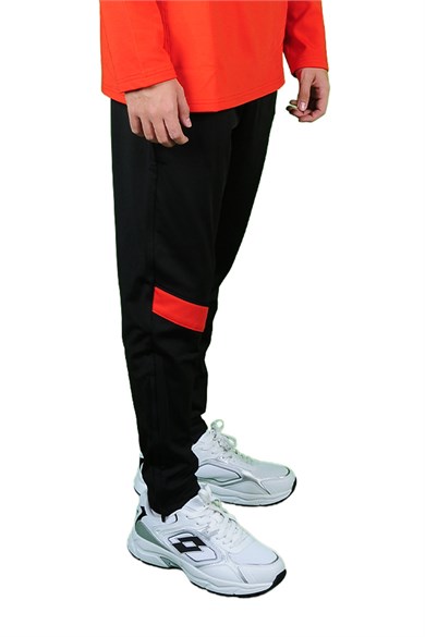 Lotto Erkek Eşofman Altı 5W M-Bloccon Jogger 5Pr Tpt 102055455