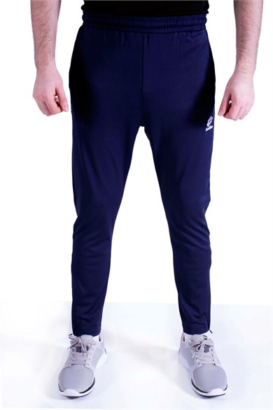 Lotto Erkek Eşofman Altı R8988 Pants Team Sports Iı Ant Pl