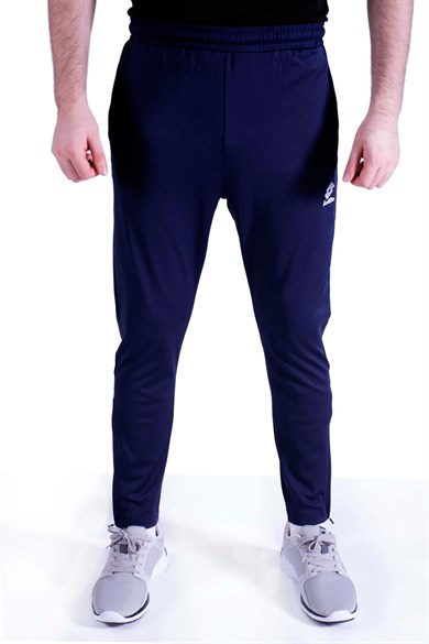 Lotto Erkek Eşofman Altı R8988 Pants Team Sports Iı Ant Pl