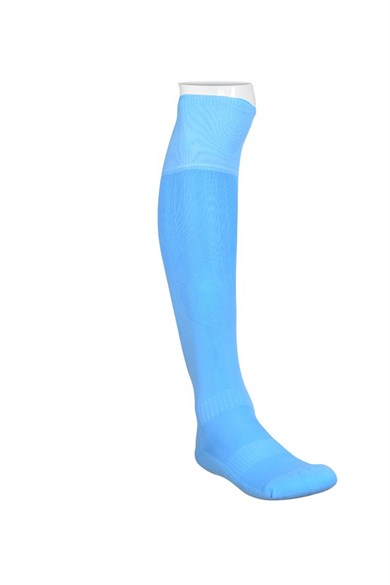 Lotto Erkek Futbol Çorabı M1076 Sock Team Long
