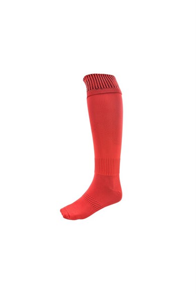Lotto Erkek Futbol Çorabı M1076 Sock Team Long