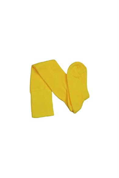 Lotto Erkek Futbol Çorabı M1076 Sock Team Long