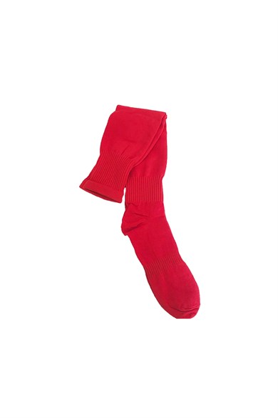 Lotto Erkek Futbol Çorabı M1076 Sock Team Long