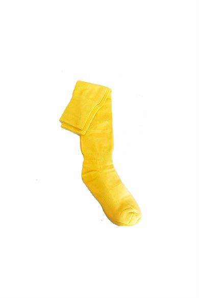 Lotto Erkek Futbol Çorabı M1076 Sock Team Long