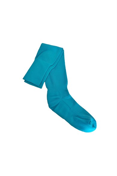 Lotto Erkek Futbol Çorabı M1076 Sock Team Long