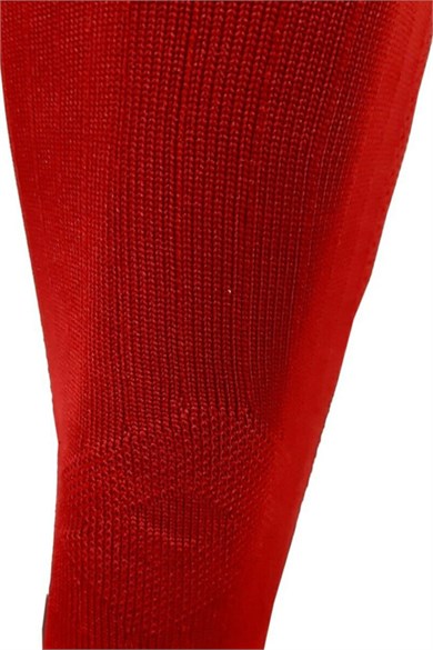 Lotto Erkek Futbol Çorabı R7996 Foul Team Long