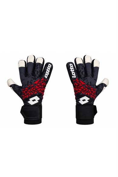 Lotto Erkek Kaleci Eldiveni 6M GK BRPR-Training-Match 102690842