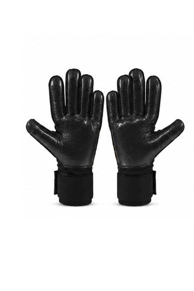 Lotto Erkek Kaleci Eldiveni Gk C-Kit-Training-Match 102690838