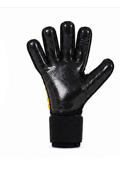 Lotto Erkek Kaleci Eldiveni Gk C-Kit-Training-Match 102690838