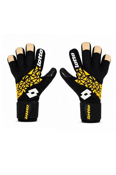 Lotto Erkek Kaleci Eldiveni Gk C-Kit-Training-Match 102690838
