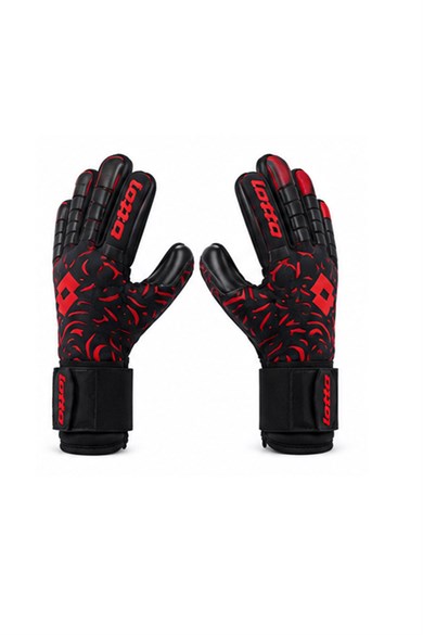 Lotto Erkek Kaleci Eldiveni Gk Gp-150-Training 102690840