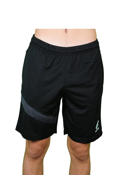 Lotto Erkek Kamp Şort 5W M-Bloccon Pikeshrt 5PR Tp 102062575