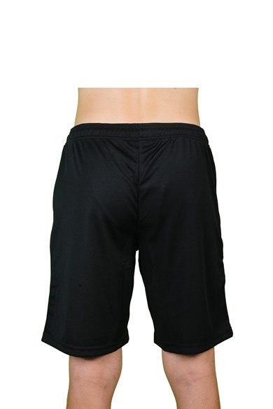 Lotto Erkek Kamp Şort 5W M-Bloccon Pikeshrt 5PR Tp 102062573