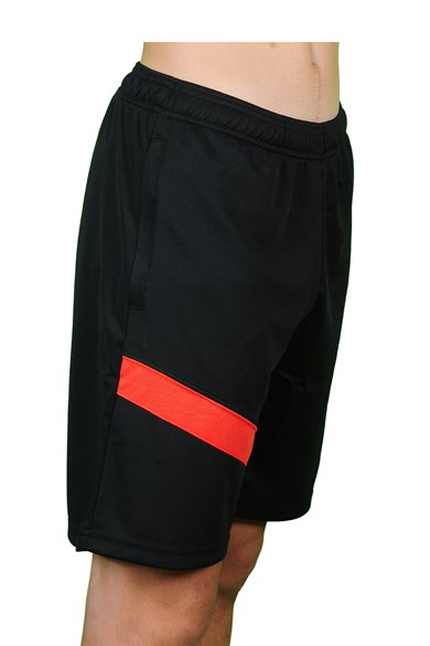 Lotto Erkek Kamp Şort 5W M-Bloccon Pikeshrt 5PR Tp 102062573