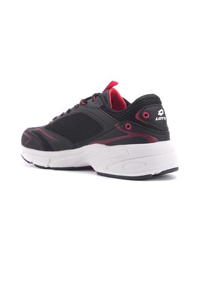 Lotto Erkek Koşu Ayakkabısı 3W Hudson 3Pr 101395382