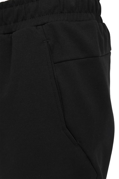 Lotto Erkek Şort 4M M-Brixen Short 4Fx 101611334