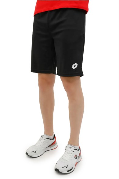 Lotto Erkek Şort 4M M-Dekart Pes Short 4Fx 101533607
