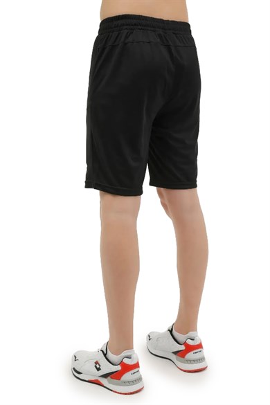 Lotto Erkek Şort 4M M-Dekart Pes Short 4Fx 101533607