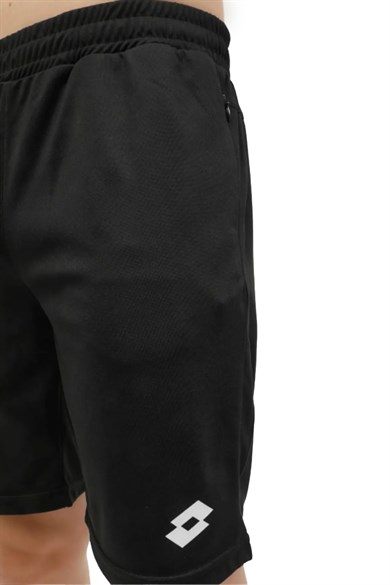 Lotto Erkek Şort 4M M-Dekart Pes Short 4Fx 101533607