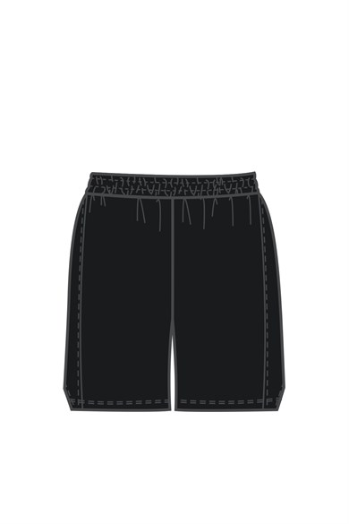 Lotto Erkek Şort 4M M-Derico Short 4Pr 101929217