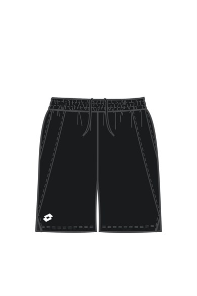 Lotto Erkek Şort 4M M-Derico Short 4Pr 101929217