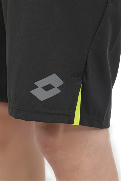 Lotto Erkek Şort 4M M-Tech II-D2 Short7 4FX 101612113